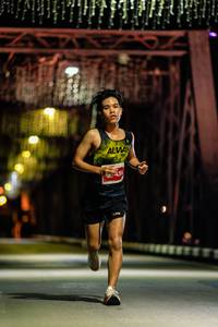 BIB: 
                            <button type="button" onclick="openModal(27878882)" class="btn btn-primary btn-sm float-right btn-popup" data-toggle="modal" data-target=".modal-high-quality">
                        <i class="fas fa-shopping-cart"></i> Add to Cart
                    </button>
                                            <button type="button" onclick="isThisMe(27878882, true)" class="btn btn-success btn-sm float-right btn-popup btn-isme hidden" data-toggle="tooltip" data-placement="bottom" title="นี่คือรูปของคุณใช่ไหม คลิกที่นี่เพื่อเอาเข้าอัลบั้ม">
                        <i class="fas fa-plus"></i> Add to album
                    </button>
                    <button type="button" onclick="isThisMe(27878882, false)" class="btn btn-warning btn-sm float-right btn-popup btn-isnotme hidden">
                        <i class="fas fa-ban"></i> Remove from album
                    </button>